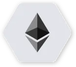 ERC-20